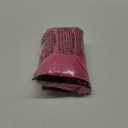 60 x 126-Inch Rectangular Polyester Tablecloth - Made in USA - Wrinkle-Resistant, Flame Retardant, Durable Party Table Cover, Banquet Tablecloth, Wedding Table Cover - Fuchsia