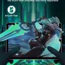 Screen Replacement for Lenovo Tab 3 10 Plus for Lenovo TB-X103 TB-X103F Touch Screen Repair Kits for Lenovo Tab 3 10 Plus Digitizer Replacement 10.1" (Without LCD Screen)