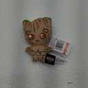 Marvel Moodiverse Pleading Face Groot Plush Toy