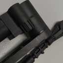 A-Premium Ride Height Level Sensor Compatible with Land Rover Range Rover Sport 2006 2007 2008 2009, V8 4.2L 4.4L, Front Left Driver Side, Replace# RQH500570, BH32-3C097-AA