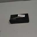 Bifocal Reading Glasses Men's Adjustable Vision Sun Photochromic Outdoor Sports Presbyopic Magnifying Sunglasses (Black)