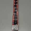 10 x TONYMOLY Tako Pore Blackhead Remover Scrub Stick Charcoal & Dead Sea Salt Exfoliator for Blackheads, Whiteheads, Pore Cleansing & Oil Control, 0.8 oz