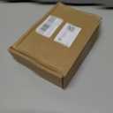 Motorcycle Spotlight Mount Brackets, Motorbike Tube Clamp Turn Signal Mounting Clamp Fog Light Holder for 1.5"-2.36" ATV UTV Roll Bar (2 Pcs)