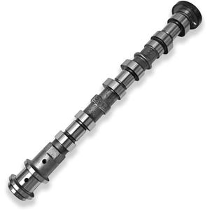5184377AG Left Side Exhaust Camshaft Replacement for Dodge Chrysler Wrangler Jeep Wrangler Ram 3.6L V6 Engine 05184377AH 5184377AD 5184377AE 5184377AF