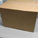 Bissell Little Green Pet Deluxe Portable Carpet Cleaner and Car/Auto Detailer, 3353, Gray/Blue