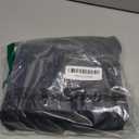 Bushnell PowerView 10x50mm Porro Prism Instafocus Binoculars  Realtree AP Camo, Ideal for Hunting, Birding, Hiking & Outdoor Adventures