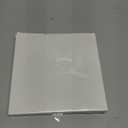 Sotiff 200 Pcs Mini Clear Bobo Balloons Bulk 5 Inch Round Plastic Bobo Bubble Transparent Balloon for Wedding Birthday Indoor Outdoor Party Decorations