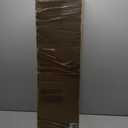 5-tier Floor Tile Display Stand, Retail Display Rack for Tile, Height-59in