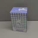 Heatable & Coolable Dog Stuffed Animal, Heating Pad Microwavable for Soothing & Relaxation, Lavender Scented Stuffed Dog Plush for Stress Relief, Puppy Plushie Gifts for Kid & Women