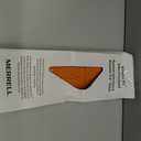 Merrell Elite Kinetic Fit Insoles (Men's US 10)