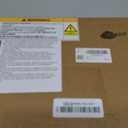 Skylety 36 Pcs Fiber Optic Wand, LED Fiber Optic Wand with 3 Light Modes, Glow Fibers Optics Sticks for Wedding Neon Party, New Year Party Favors, Bar Dj, Halloween, Christmas(Bright Color)