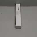 Terminal Block Kit, Rail Type Voltage Terminal, Rail Combined Terminal Block (Red & Grey)