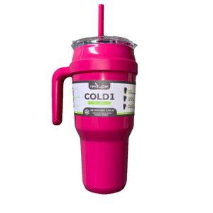 REDUCE Cold 2.0Mug Dragon fruit 40oz
