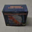 Inflatable Dinosaur Costume Adult&Kid, Blow Up Inflatable Trex Costume for Halloween Themed Party Cosplay