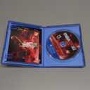 NBA 2K16 - PlayStation 4