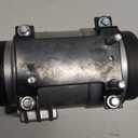 6C3Z-9G282-C Diesel Fuel Pump Assembly Compatible with Ford F250 F350 F450 F550 SUPER DUTY Excursion 2003-2007 6.0 V8 6C3Z9G282C PFB-101