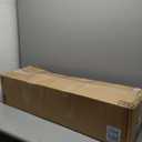 Veraste 42 Inch Collapsible Travel Dog Crate for Medium Large Dogs, Portable Dog Crate 4-Door Foldable Soft Kennel with Chew-Proof Mesh Windows for Indoor & Outdoor Travel, with Storage Bag, Black