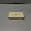 CCVOO 5.5 Reading Glasses for Women 5-Pack  Blue Light Filtering, Spring Hinges, Lightweight Readers (*C1 Mix)