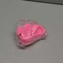 Race Car Silicone Molds - 3D Round Tire Fondant Mold, Truck Wheel Shape, Cake Decorating, Chocolate, DIY Polymer Clay, Gummy, Crafting Projects, Cupcake Topper Decor