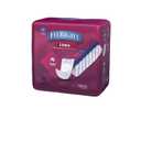 FitRight Restore Incontinence Liners, Maximum Absorbency, 13" x 30", 20 Count