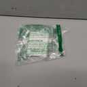 Bluetooth Transmitter Adapter for iPod Classic 2007 and Later Models