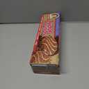 Little Debbie Fudge Rounds, 9.5 Oz (EXP 11/17/25)