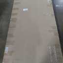 Pallet of Salvage Items