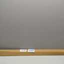 Household Essentials Outdoor Telescoping Clothesline Prop