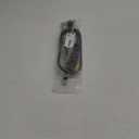 Replacement Sprayer Wand for Ryobi44" Sprayer Part with Adjustable Nozzle, Trigger Wand & Hose Compatible for P2800, P2803 Sprayer