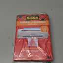 Scotch Thermal Laminating Pouches Premium Quality, 5 Mil Thick for Extra Protection, 100 Pack Photo Size Laminating Sheets, Our Most Durable Lamination Pouch, 5 x7 inches, Clear (TP5903-100)