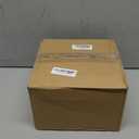 Notakia Salad Decorative Bowls Lotus Shaped Pasta Bowls Dishwasher Safe, Unique Angled Ceramic Bowls for Salad, Pasta, Soup, Rice, Prep, Ideal for Restaurant (Green)