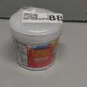 Boudreaux's Butt Paste Maximum Strength Diaper Rash Cream, Ointment for Baby, 14 oz Flip-Top Jar