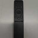 Voice Replacement for Samsung-Smart-TV-Remote, New Upgraded BN59-1266A for Samsung Remote Control with Voice Function