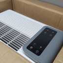 AEOCKY 4500 Sq.Ft Energy Star Most Efficient 2025 Dehumidifier, Max 80 Pint/Day Smart Compressor Dehumidifier with Drain Hose, Intelligent Humidistat,for Basement,Bedroom,Home,Bathroom