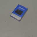 ORICO 128GB SATA SSD 2.5 Inch Internal Solid State Drive, Read Speed up to 500MB/s, SATA III 6Gbps for Desktop Laptop NAS DIY External Drive - Y20