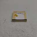 External CD/DVD Drive for Laptop, USB 3.0 CD Burner with 2 USB Ports and 2 TF/SD Card Slots, DVD Player for Laptop, Mac, PC, Windows 11/10/8.1/7