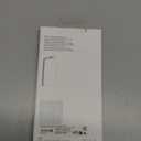 Apple iPhone 14 Plus Silicone Case with MagSafe - Midnight