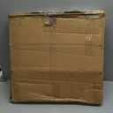 10 Inch Table Saw Stand Fits For DEWALT Table Saw Job Site Compact DW7451 DW7480 DCS7485 DW745