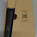 Norelco Philips All-in-One 3000 Series 13 in 1 Trimmer for Men, Beard Trimmer & Head Hair Clipper, Full Metal Self-Sharpening Blades & 8 Length Settings, MG3939/50 (Black)