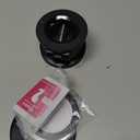 LISEN for Magsafe Car Mount, Magnetic Phone Holders for Your Car, Vacuum Phone Mount for Car Accessories for Women Men Jeep BMW, SuctionPro Gifts Kits, for iPhone 17 Pro Max 16 15 14