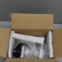 AC Compressor with Clutch for Escalade 5.7L 1999 2000, Silverado 5.7 1995-1998, Suburban 1500 5.7L 1996-1999, Yukon 5.7 1996-2000, for Cadillac/Chevrolet/GMC C1500 C2500 C3500 K1500 K2500 K3500