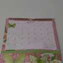WSBL Butterflies 2025 Note Nook (25997007189)