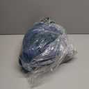 Mountain Hardwear Women's Deloro Down Full Zip Hoody, Color Dark Caspian, Size L