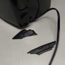 BLACK+DECKER CM2045B-1, 12-Cup