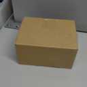 47-812966A11 Water Pump Impeller Kit with 47-19453T Impeller for Mercury Mariner Force Outboards 30 40 50 60 70 HP Boat Motor 47-812966A12