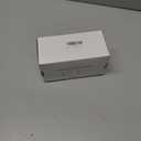 FGZ Women Thin Cotton Socks Soft Cozy Socks Cute Ankle Crew Socks 5 Pairs (Blue)