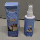 Potty Training Spray for Dogs