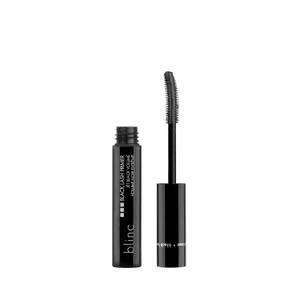 blinc Blinc Lash Primer (0.16 Ounce (Pack of 1), Black) blinc Blinc Lash Primer (0.16 Ounce (Pack of 1), Black)