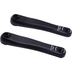 Ebike Crank Arm  in Diamond Hole
