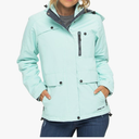 Arctix Women's Daybreak Insulated Jacket
Size S
